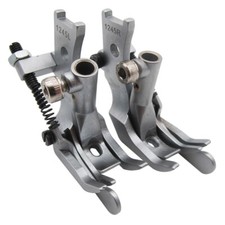 5mm Linker & rechter