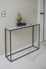 Konsolentisch Konsole Tisch