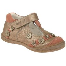 Primigi SIENNA zauberhafter