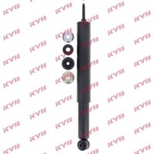 Shock absorber premium KYB