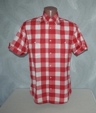 Neuwertiges Hemd von ANGELO