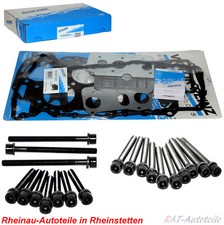 Zylinderkopfdichtung Satz+S.S