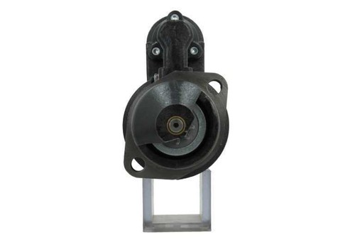 Starter anlasser solidline - starter,