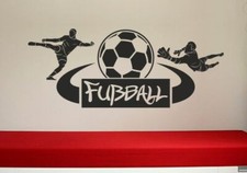 Wandaufkleber Wandtattoo