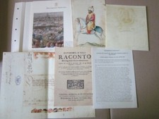 Documenta Vaticana Die