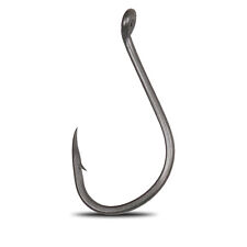 100 Stück, Zotic Angelhaken