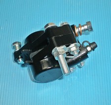 Wc bremssattel - 50, 80