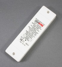 LighTech elektronischer