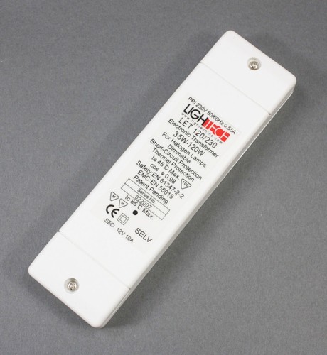 Lightech elektronischer - lightech,