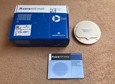 Amann Girrbach Ceramill