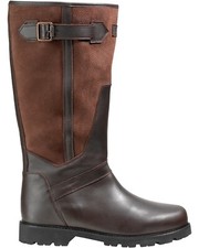 Aigle stiefel inverss gtx - aigle,