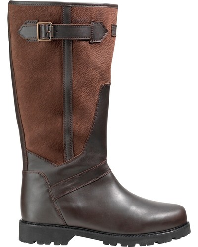Aigle stiefel inverss gtx - aigle,