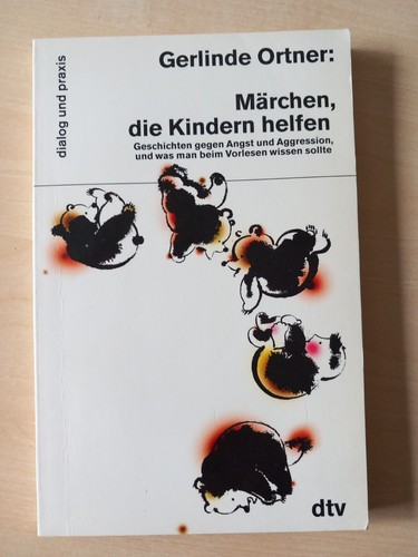 Märchen die kindern helfen - die,