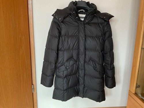 Marc polo daunenjacke - o'polo,