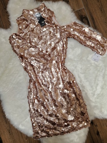 Sexy minikleid partykleid - sexy,
