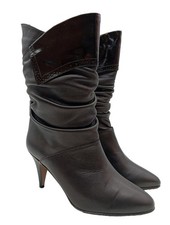 CREAZIONI Kurzstiefel Damen