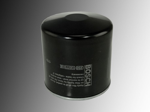 ölfilter bosch motorölfilter - bosch,