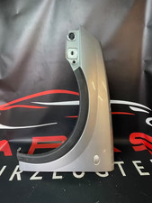 Opel Corsa C Kotflügel Vorne