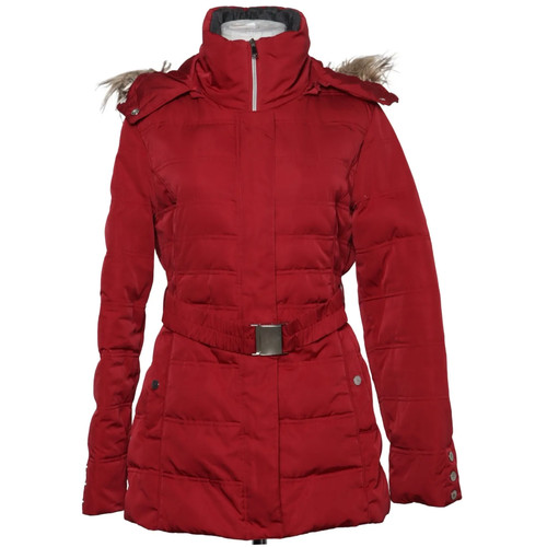 Orsay wintermantel damen - orsay,, wintermantel,