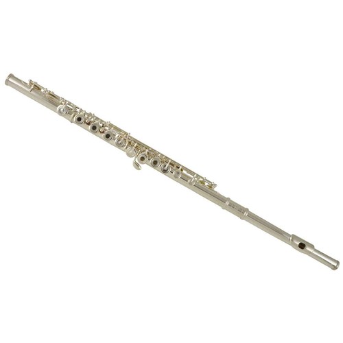 Neu chicago winds - neu:,