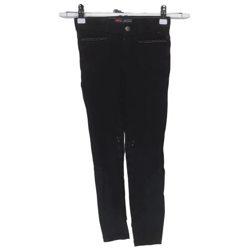 Qhp reithose größe 128 - qhp,,