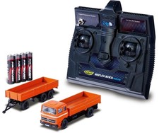 Mercedes benz 1620 - mercedes-benz,
