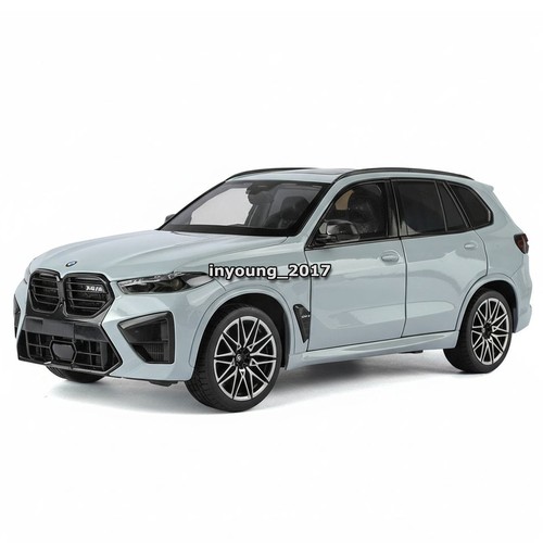 Bmw m competition lci - competition,