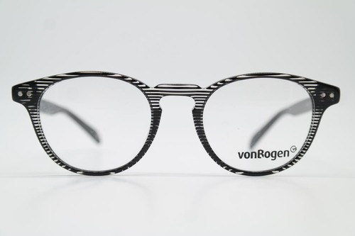 Brille von bogen vb787 - brille,
