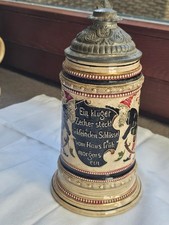 20 % Oster Rabatt Alter