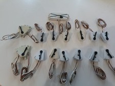 Konvolut  Fleischmann