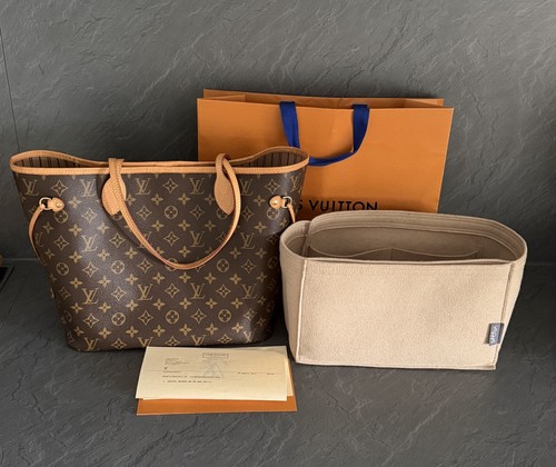 Louis vuitton monogram canvas - vuitton,