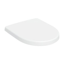 Geberit iCon WC-Sitz 574120000