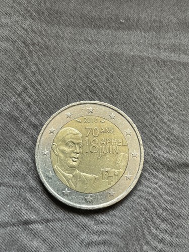 Ans general charles - ans,