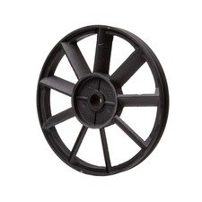 Riemenscheibe Kompressor V2065