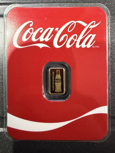 Coca cola 0 9999 - 0,5g, 0,9999