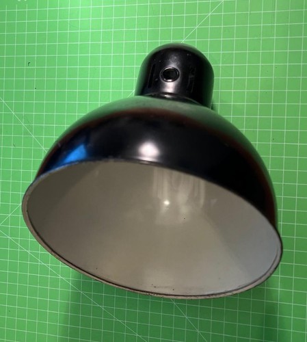 Original kaiser idell - original,