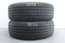 2x 195/55 R16 91V Sommerreifen