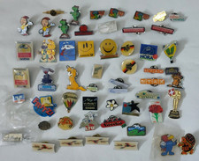 55 PINS  Electronik Computer