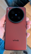 Vivo X200 Ultra, 16/512GB