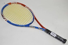 Wilson Tour BLX 95 Modell 2010