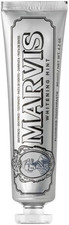 Marvis Whitening Mint