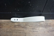 VW T4 T5 Halteschlaufe mit Kleiderhaken B-Säule 861857637 grau