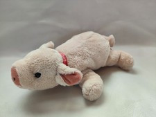 TCM Tchibo Schwein Ferkel