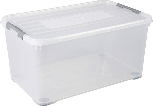 Curver 243857 handy stapelbare - curver,