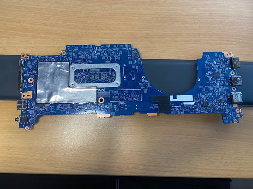 Lenovo thinkpad x390 yoga - lenovo,