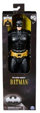 Batman Actionfigur DC Comics