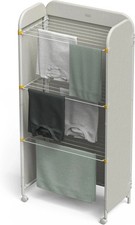 Joseph Joseph Eclipse