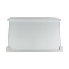 Neu glasplatte mit - neu,