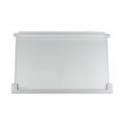 Neu glasplatte mit - neu,