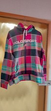Polo ralph lauren - ralph, hoodie
